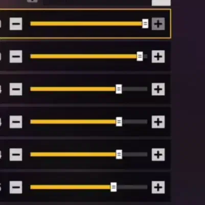 سنس فول هد فری فایر خفن|کنسول، بازی ویدئویی و آنلاین|اصفهان, آزادگان|دیوار