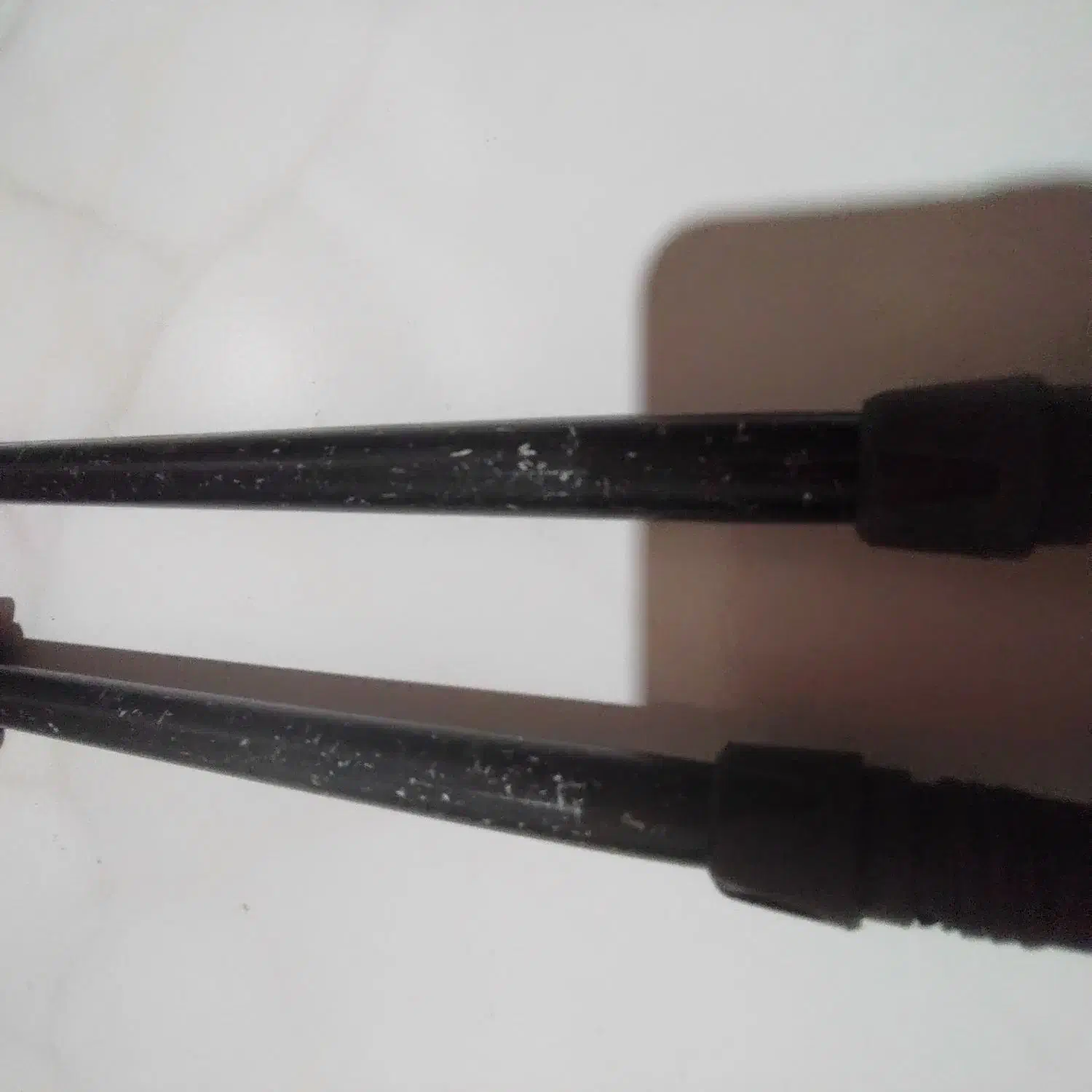 باتوم کوهنوردی|کوهنوردی و کمپینگ|تهران, تجریش|دیوار