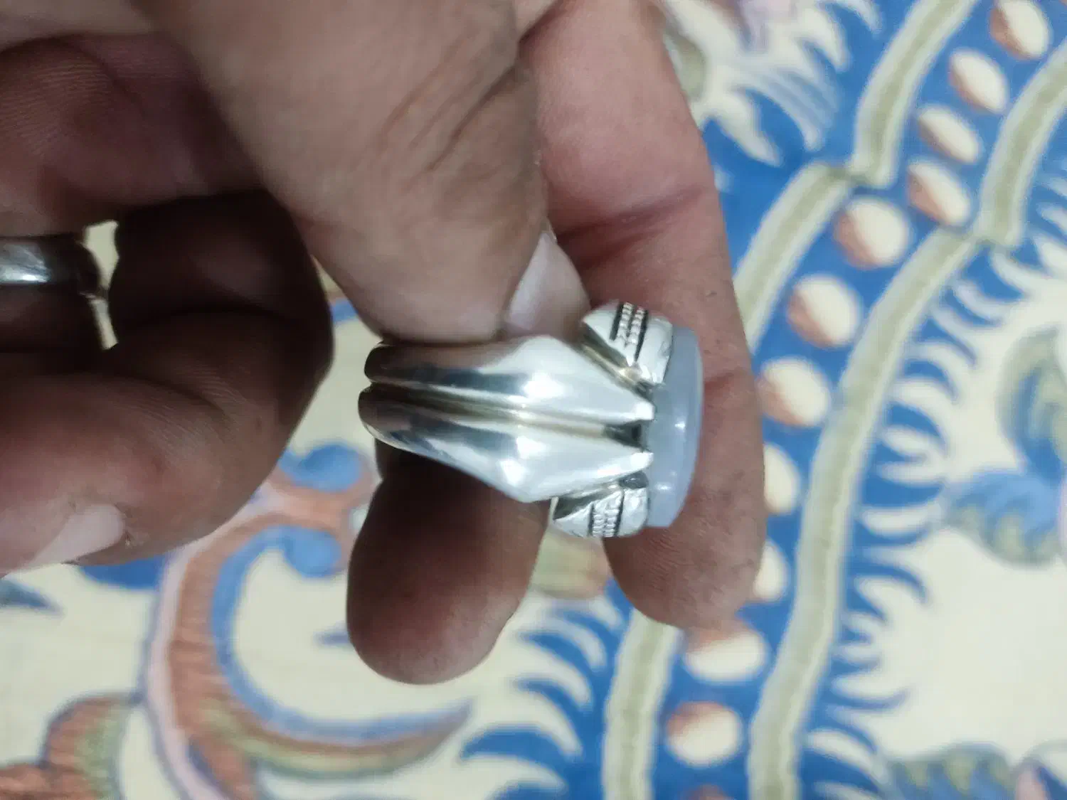 انگشتر|جواهرات|دزفول, |دیوار