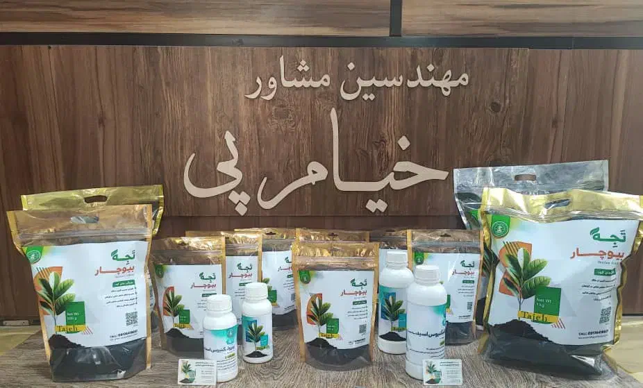 نگهبان، سه شب در هفته|استخدام سرایداری و نظافت|شیراز, شهرک صنعتی شیراز|دیوار