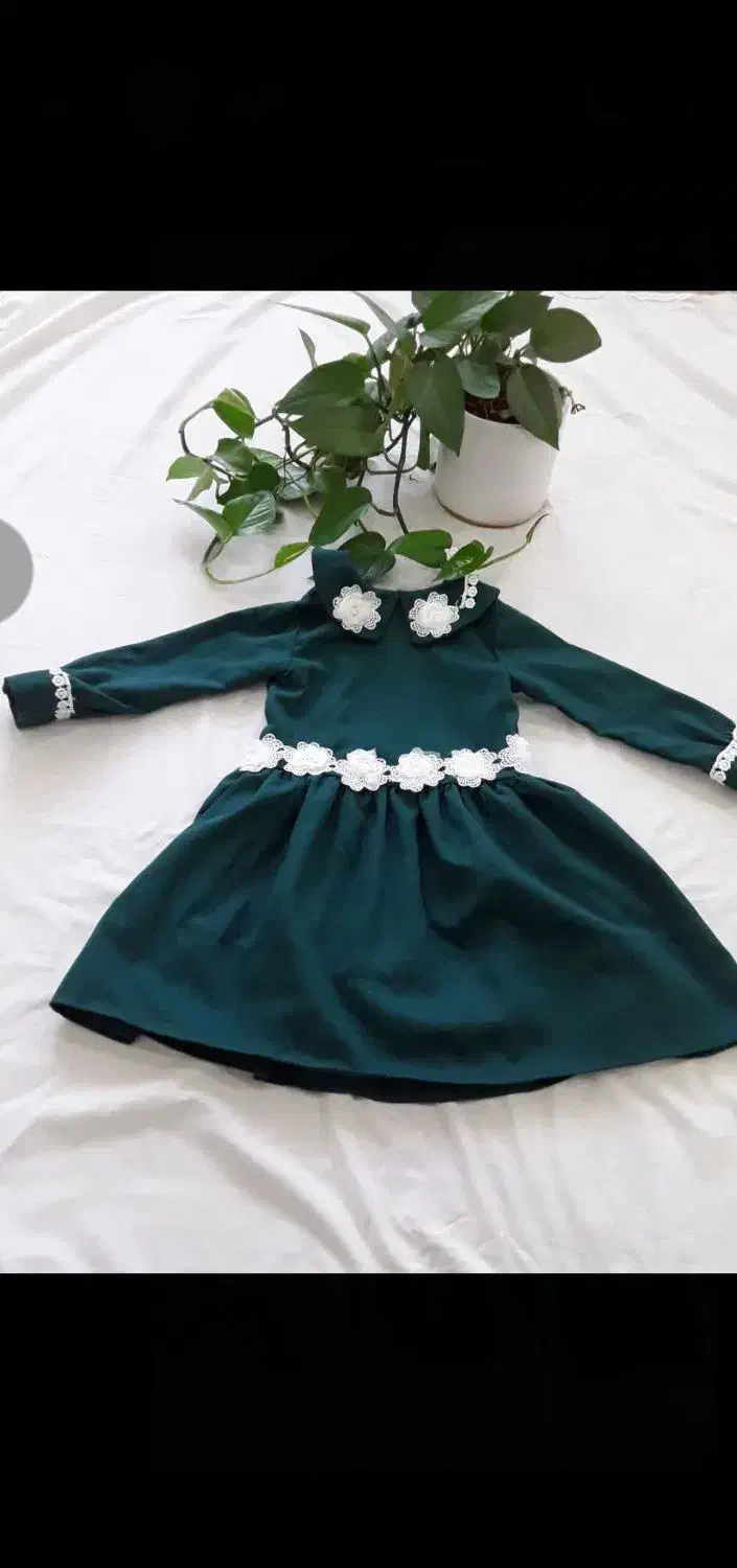 بچگانه|کفش و لباس بچه|سبزوار, ایزی شهر|دیوار