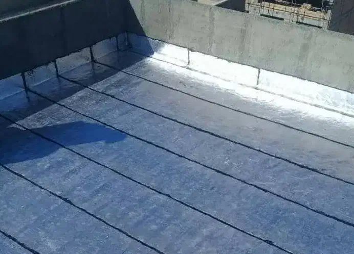 نمایندگی فروش ونصب ایزوگام‌دلیجان  نصاب لکه گیری|خدمات پیشه و مهارت|کرمانشاه, |دیوار