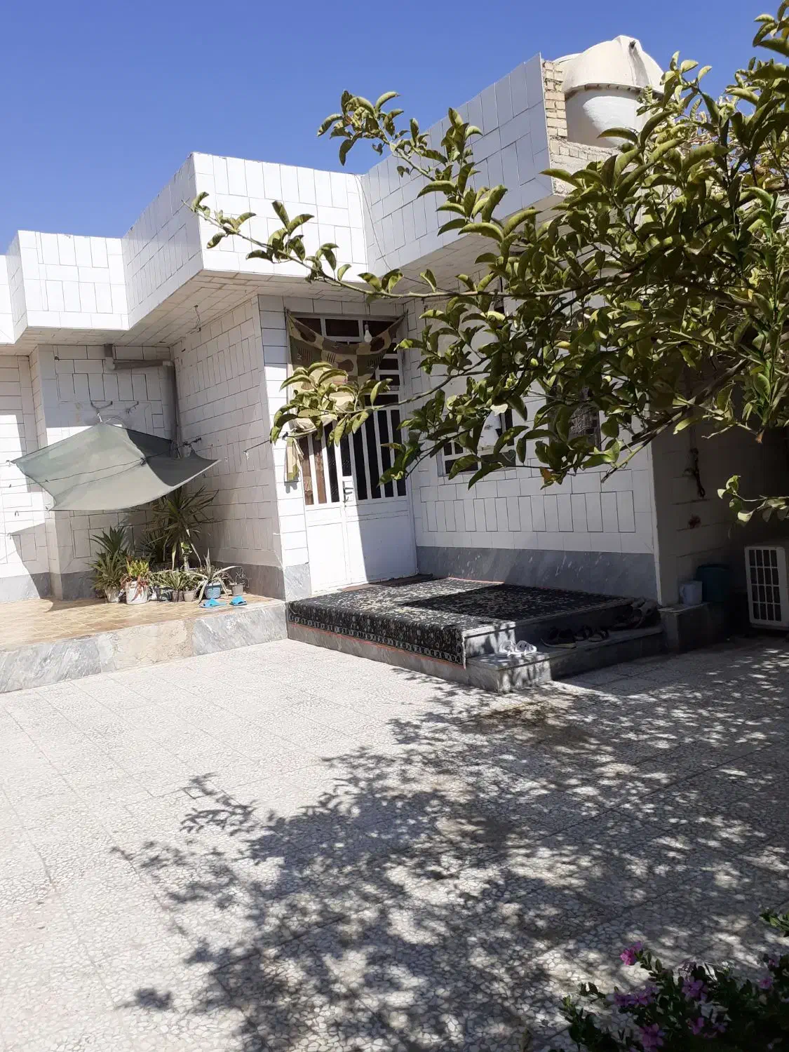 فروش خانه ویلایی بندرگناوه ..گذر سیزده آبان|فروش خانه و ویلا|بندر گناوه, |دیوار