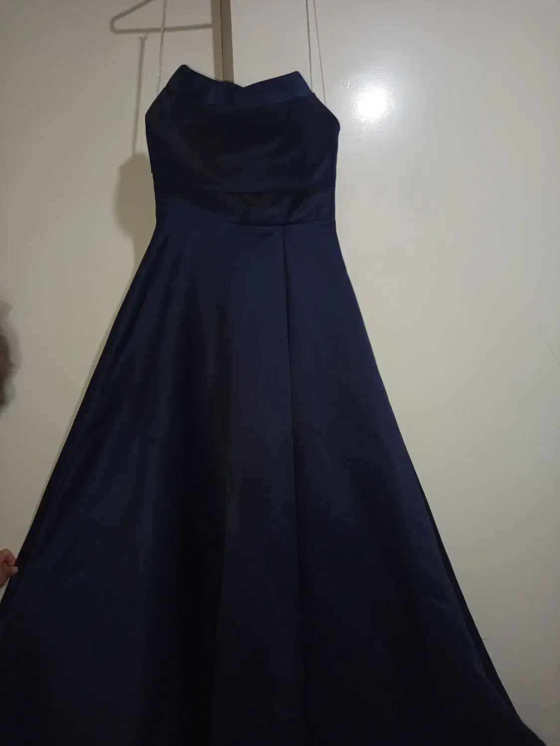 مجلسی بسیار شیک تنخور فوق العاده|لباس|اسلامشهر, شهرک امام حسین (میان آباد)|دیوار