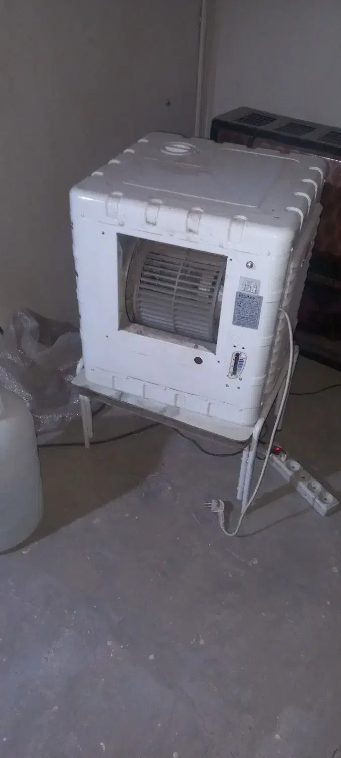 لوازم منزل فروشی|حراج|ورامین, شهرک فاطمیه|دیوار