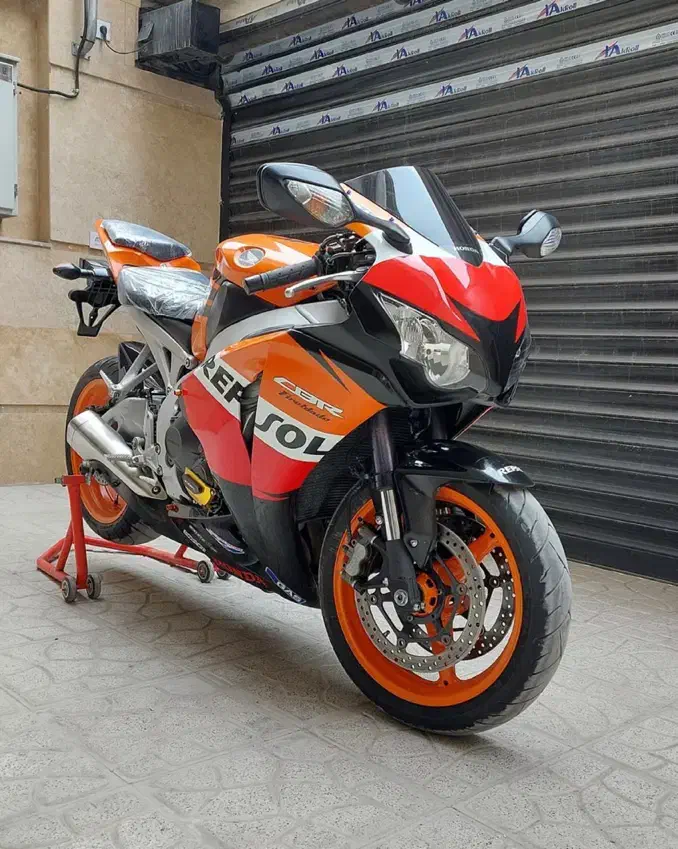 پارتتر موتورسواری|فعالیت داوطلبانه|نوشهر, |دیوار