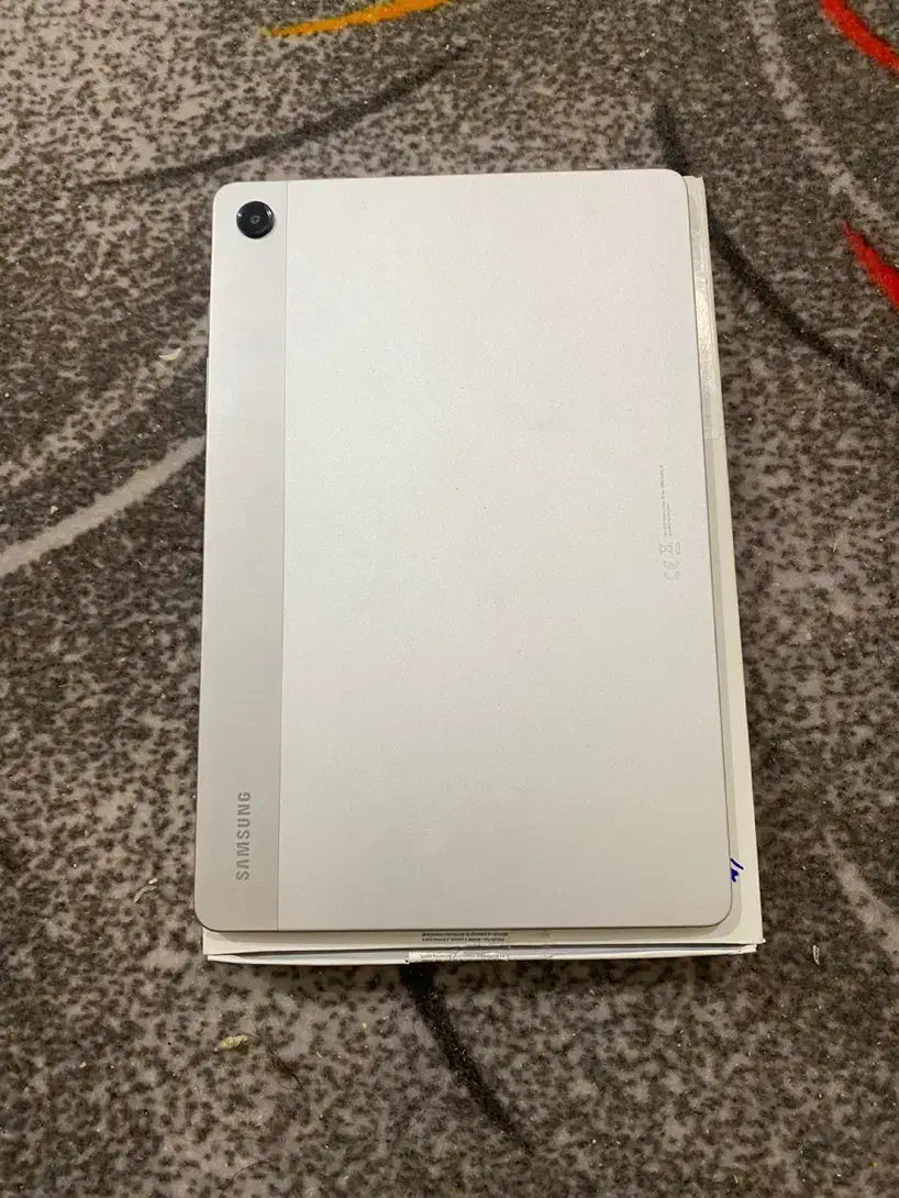 تب A9 پلاس|تبلت|بهبهان, |دیوار