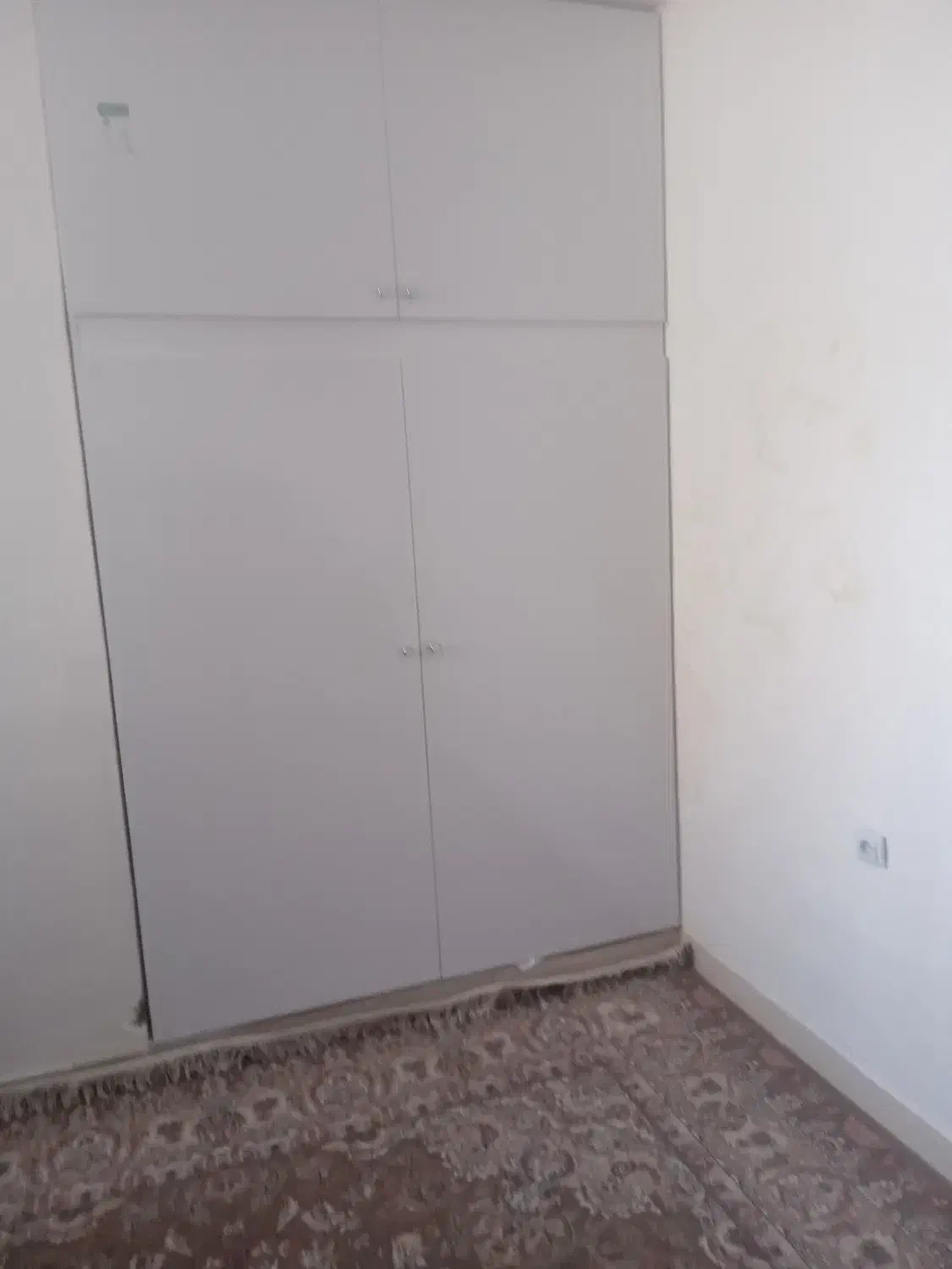 منزل دوطبقه ۱۱۰متری ماه فیروزان|فروش خانه و ویلا|شیراز, ماه فیروزان|دیوار