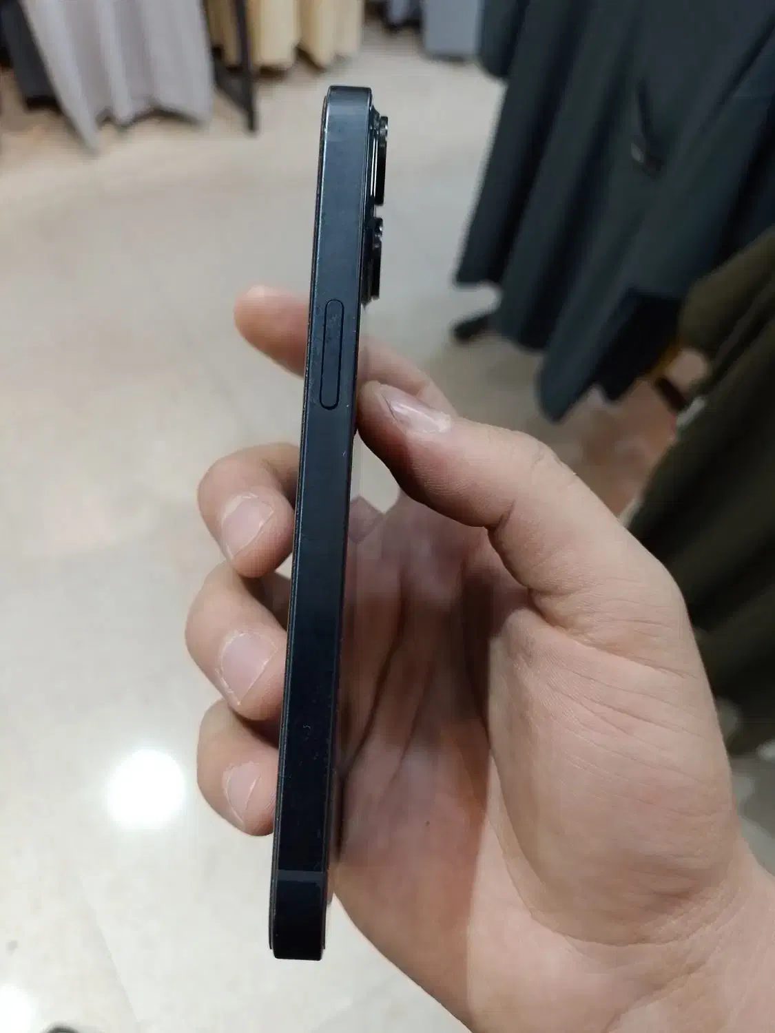 iphone13|موبایل|تبریز, |دیوار