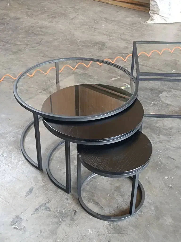 صندلی اداری/ جلومبلی /مدرن/|دفتر کار|تهران, یافت‌آباد|دیوار