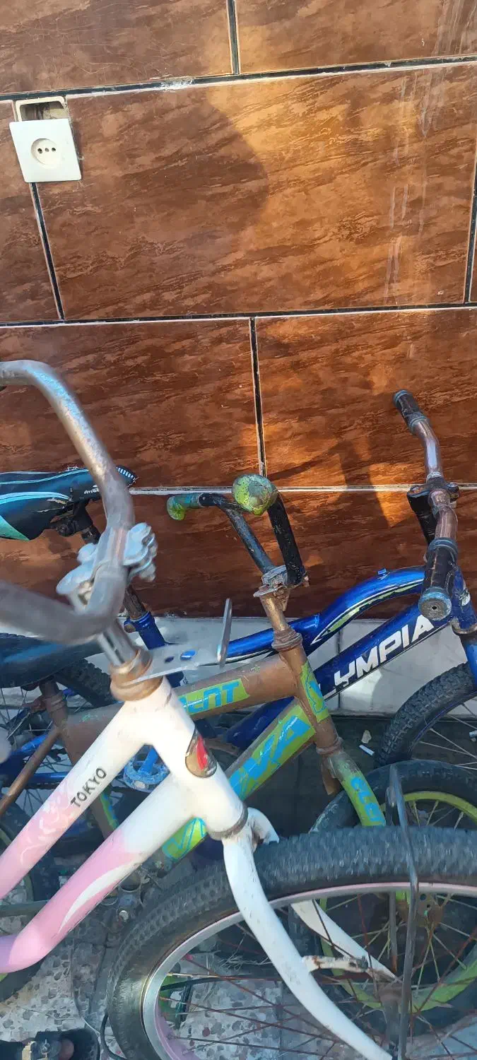 حراجی|اسباببازی بچه|خرمشهر, |دیوار