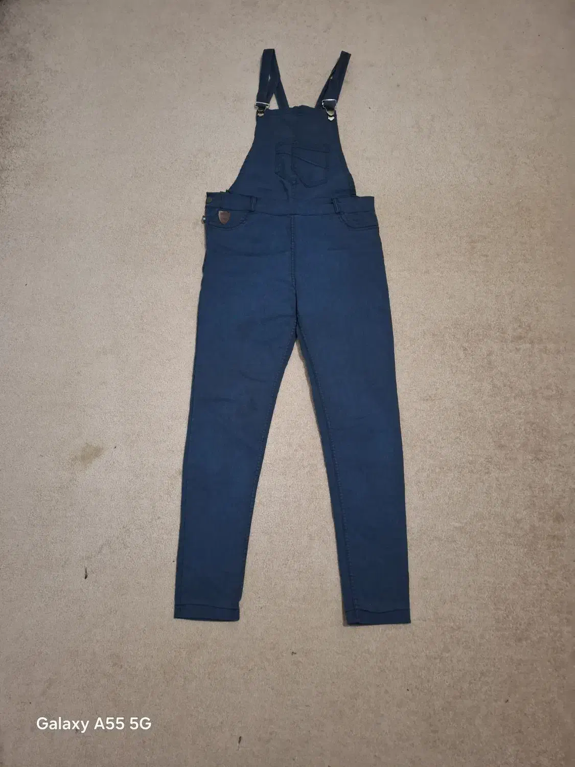 سرهمی لی سایز ۴۴|لباس|تربت جام, حافظ|دیوار