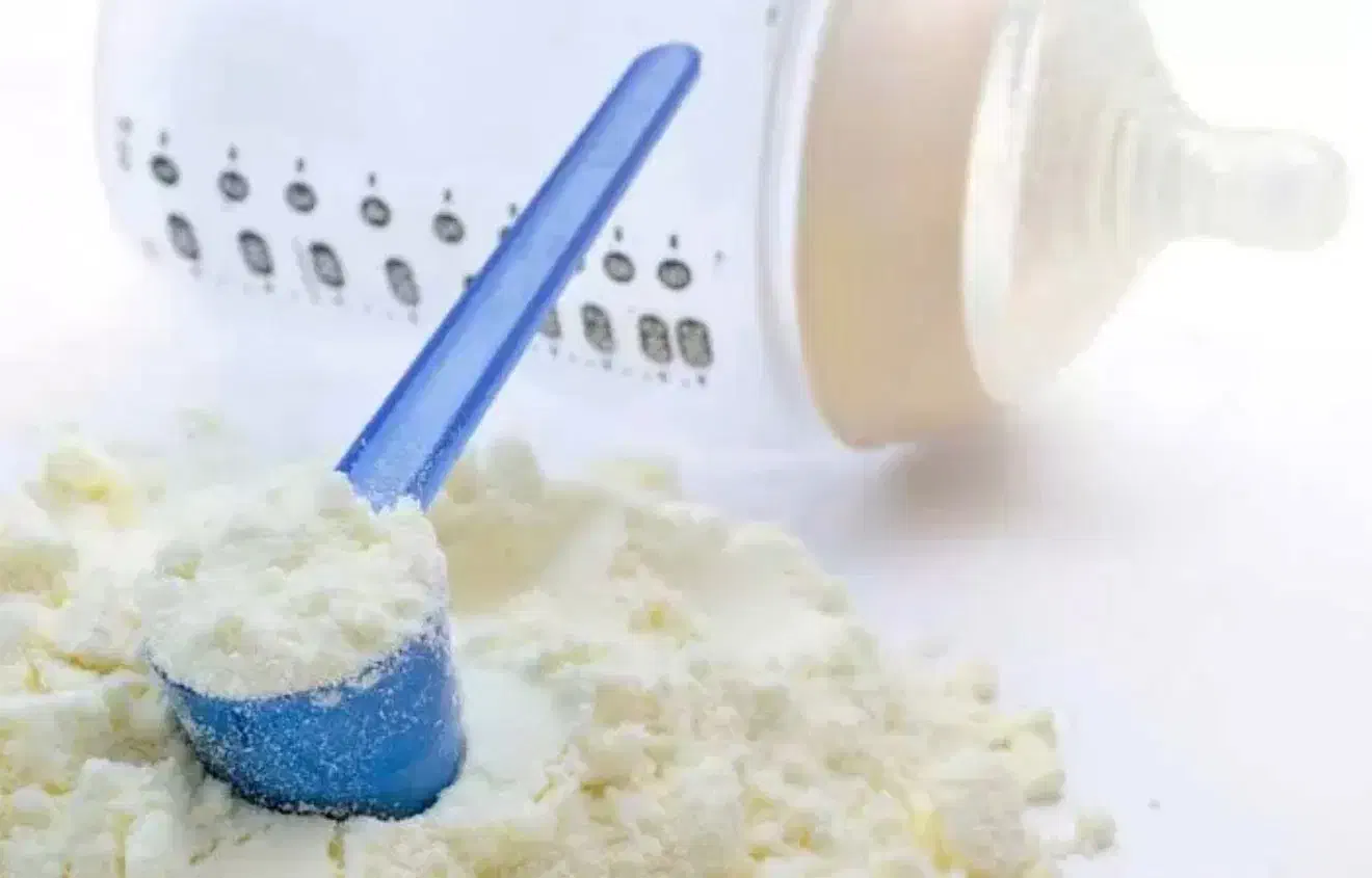 کارگر ساده شرکت شیرخشک خوابگاه،غذا،بیمه،حراست|استخدام صنعتی، فنی، مهندسی|تهران, تهرانسر غربی|دیوار