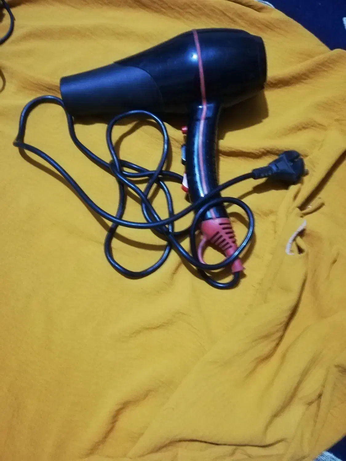 آرایشی بهداشتی|آرایشی، بهداشتی، درمانی|لنگرود, |دیوار