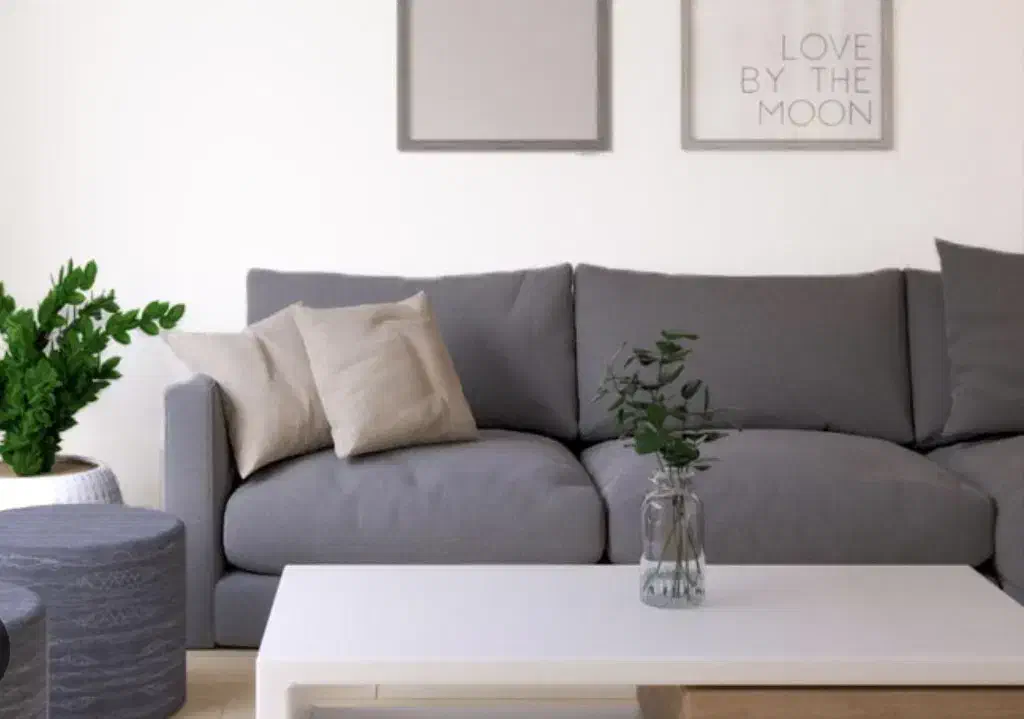 همخونه/همخانه|اجارهٔ آپارتمان|دامغان, |دیوار