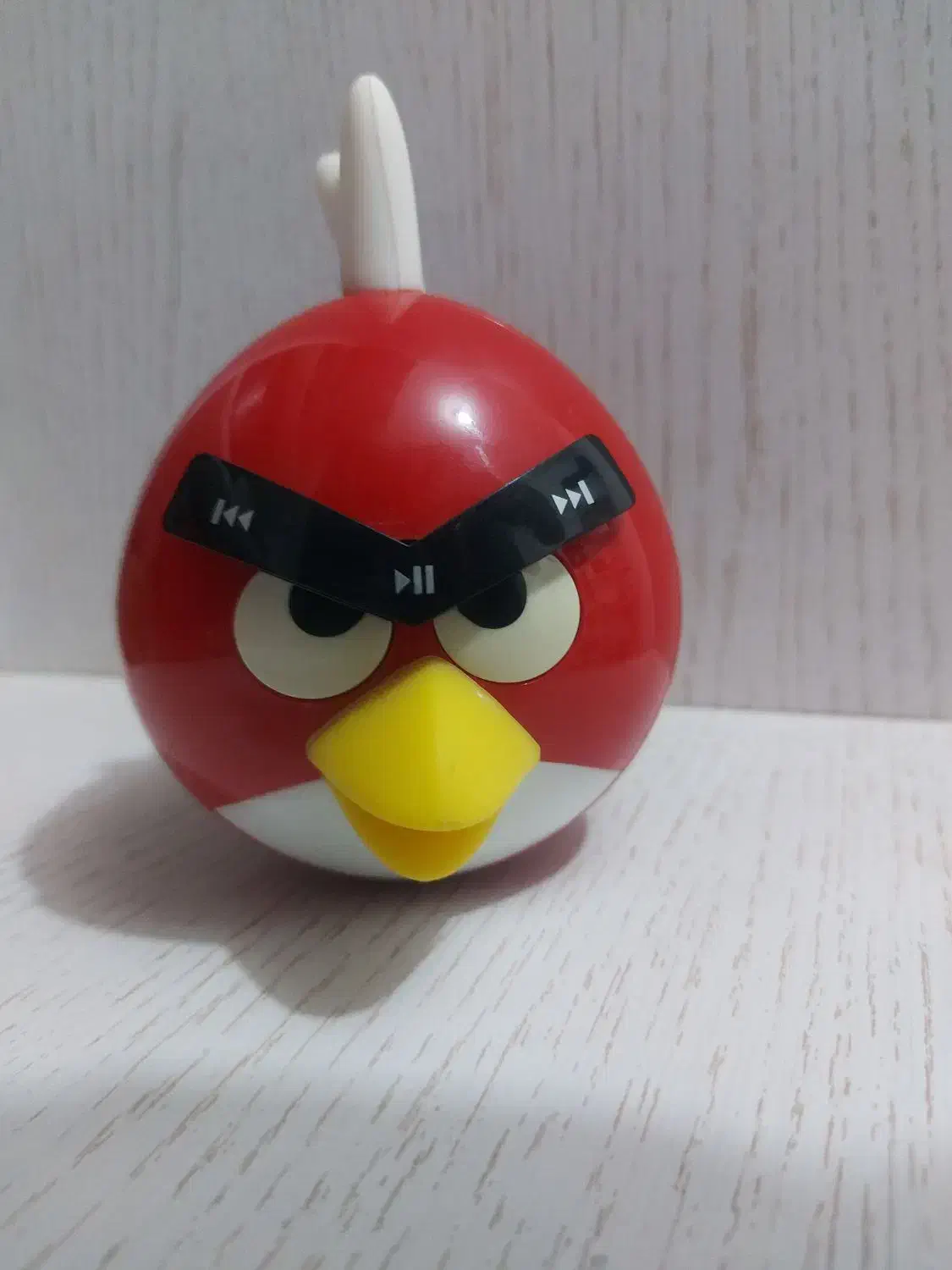 اسپیکر  شارژری|لوازم جانبی موبایل و تبلت|کاشان, فاز ۲ ناجی آباد|دیوار