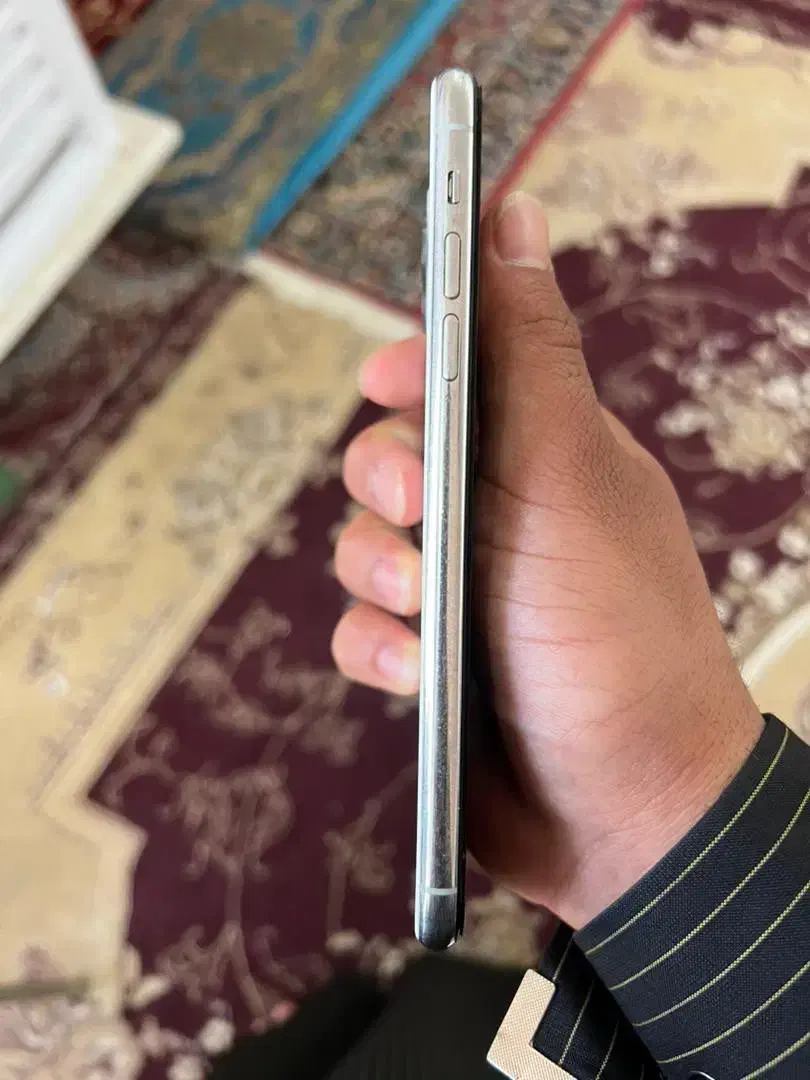 ایفون ۱۱ پرومکس|موبایل|سوسنگرد, |دیوار