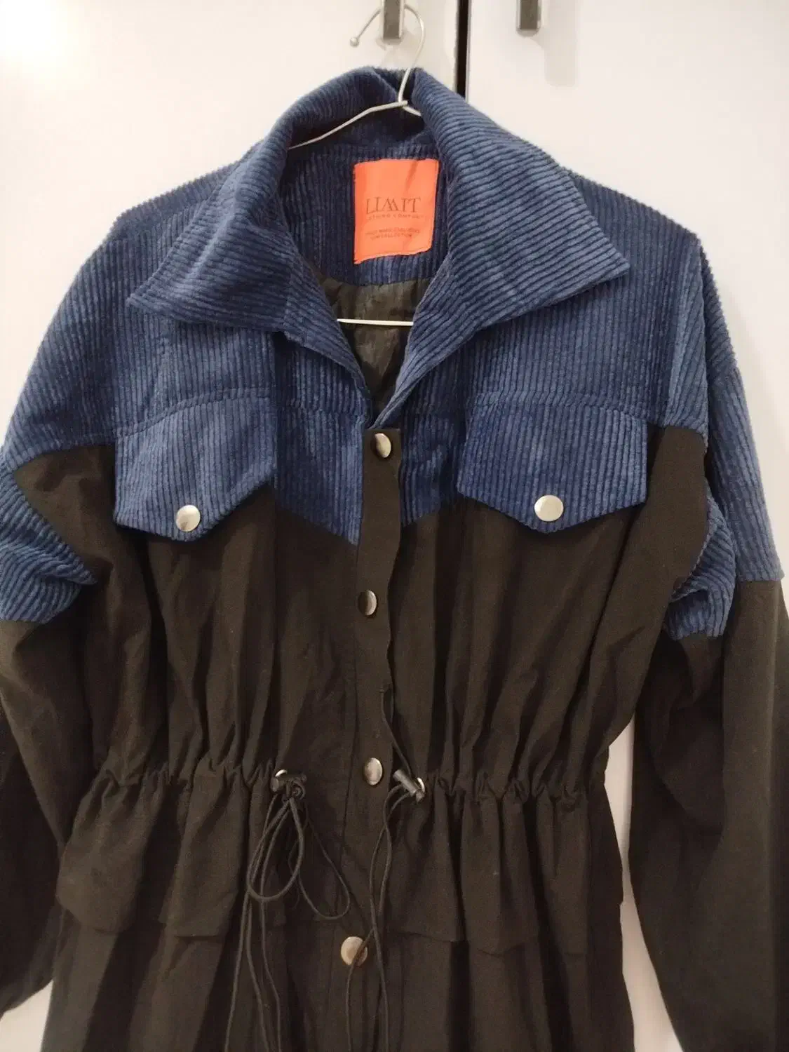 بارانی دخترانه|لباس|کوهدشت, |دیوار