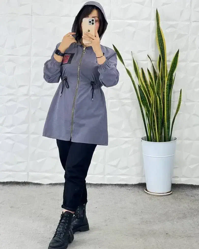 پالتونو|لباس|الشتر, |دیوار