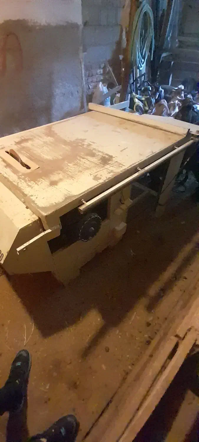 اره|ابزارآلات|خلخال, |دیوار