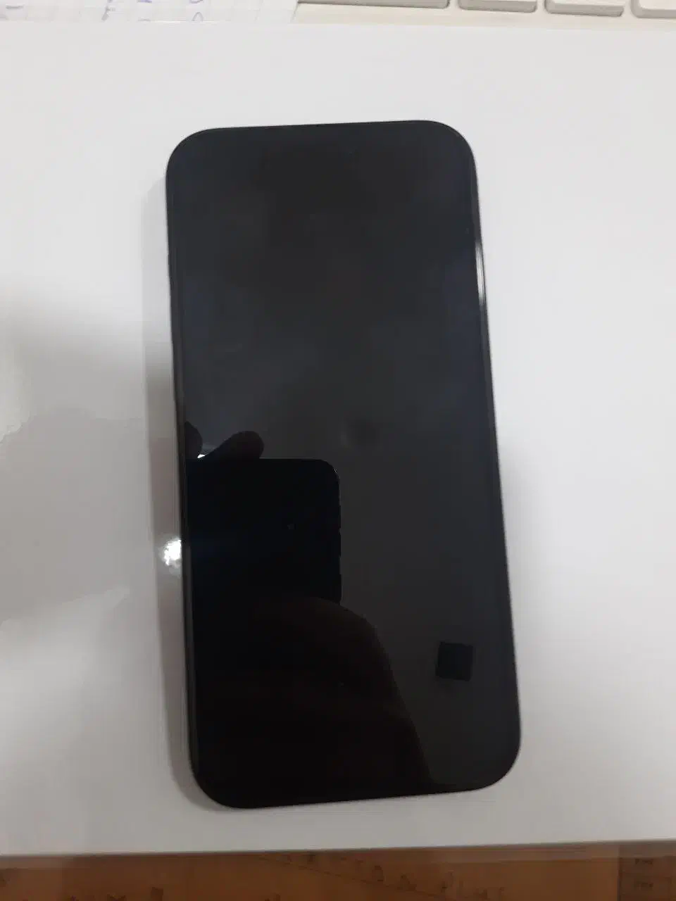 ایفون۱۶ پرومکس سایکل ۱۳۵|موبایل|تهران, کوهک|دیوار