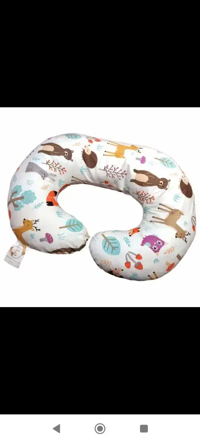 کریر  سالم|کالسکه و لوازم جانبی|رشت, رودبارتان|دیوار