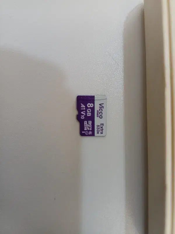 سیستم صوتی سرویس بهداشتی وحمام|پخش‌کننده همراه|نظرآباد, نظرآباد|دیوار