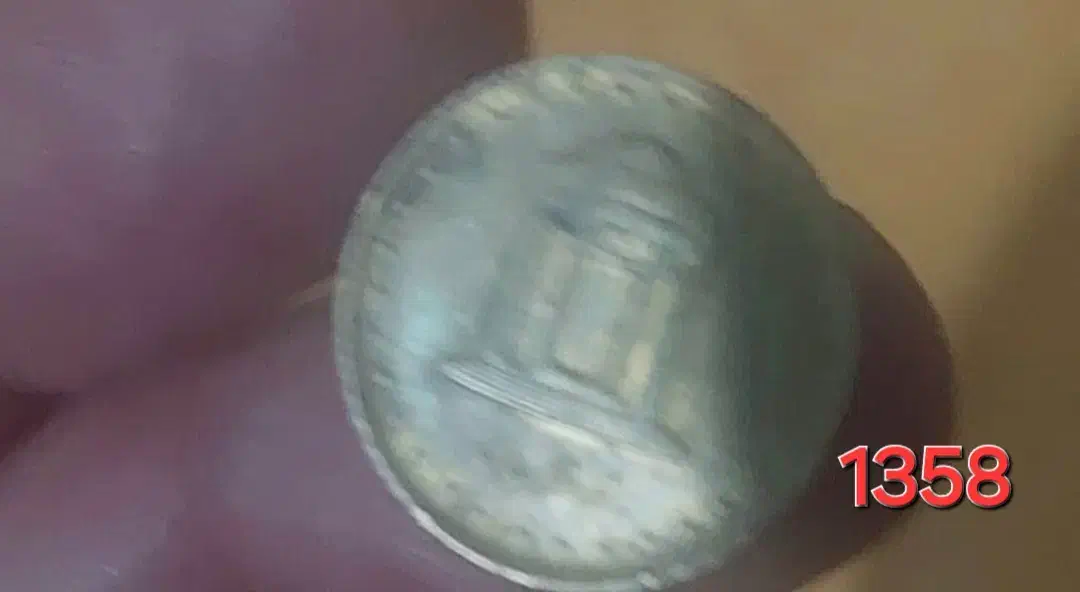 سکه های قدیمی پهلوی دوم|کلکسیون سکه، تمبر، اسکناس|محمدشهر, محمدشهر|دیوار