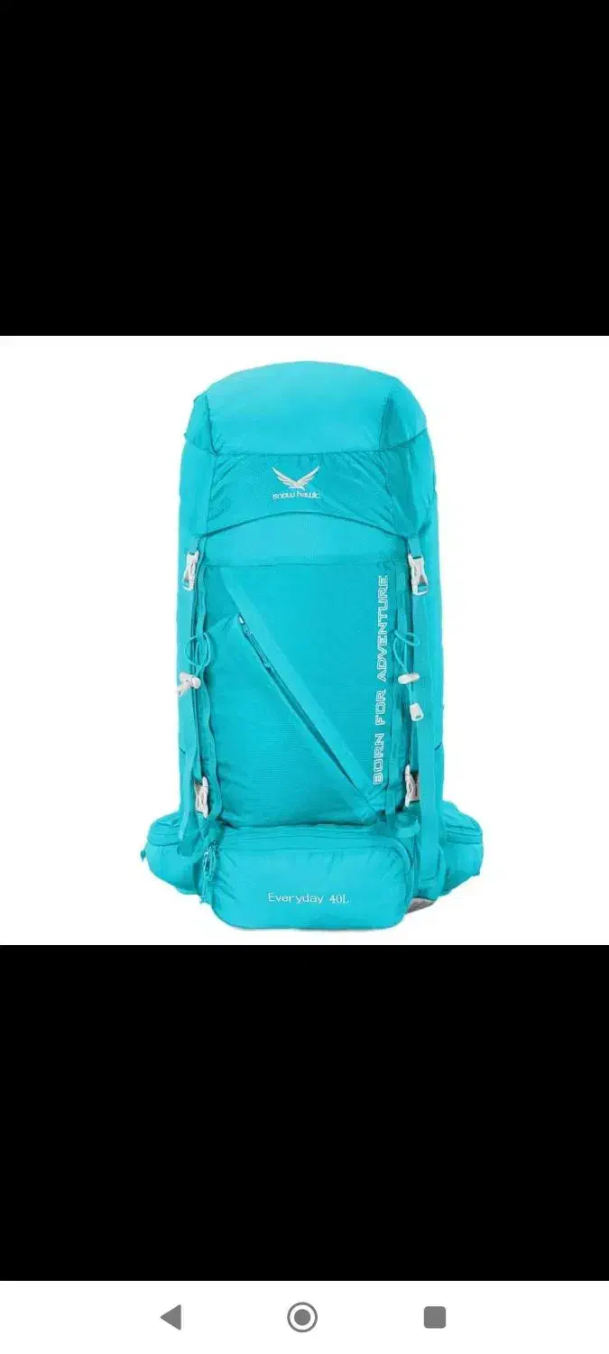 کوله پشتی|کوهنوردی و کمپینگ|نوشهر, |دیوار