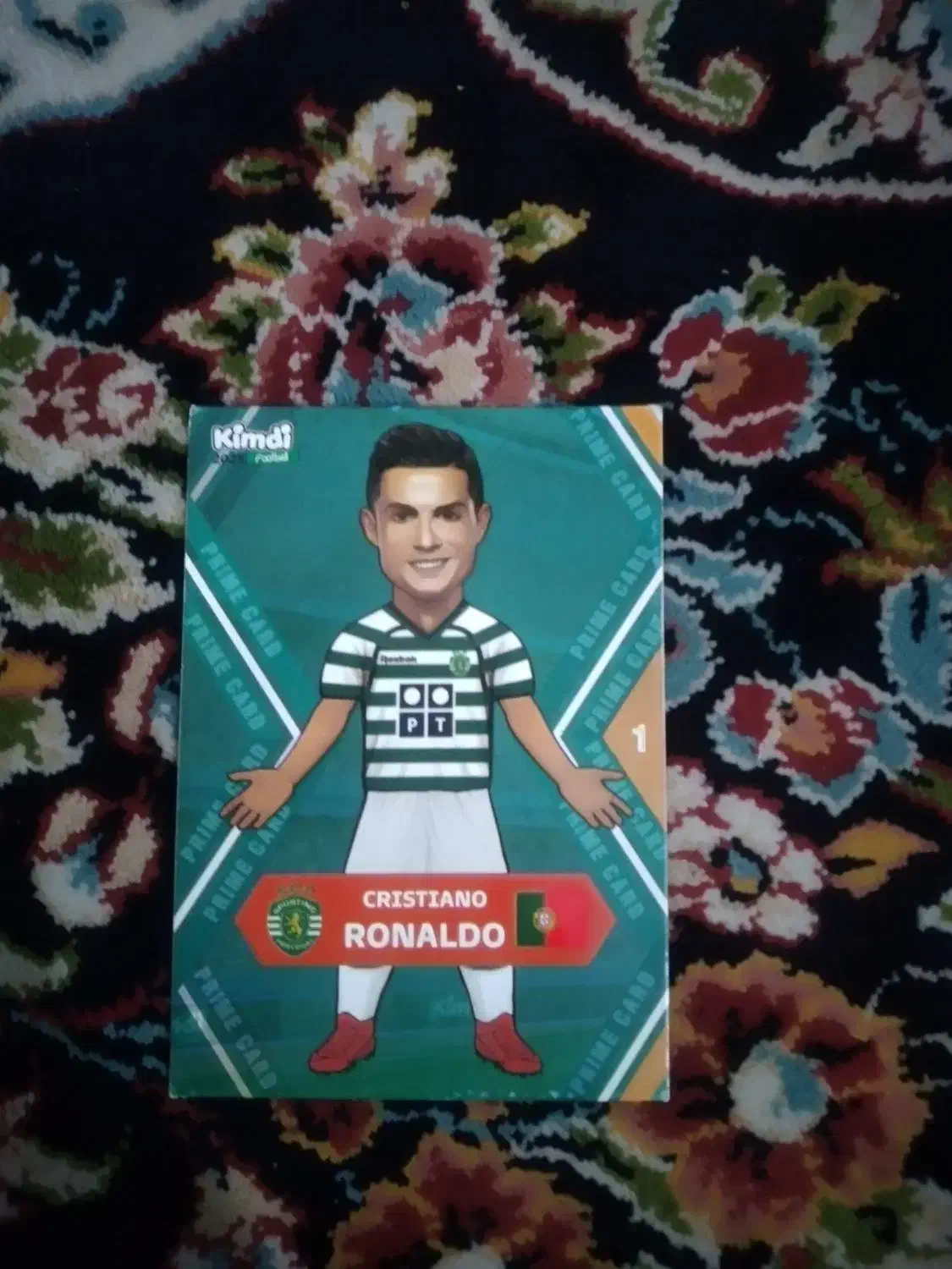 کیمدی ارزان|اسباببازی|کرمانشاه, |دیوار