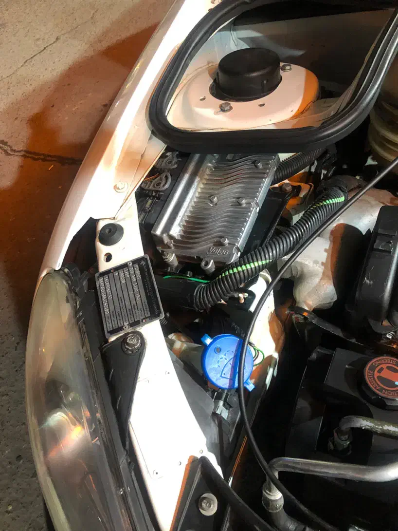 Sdv20|خودرو سواری و وانت|تبریز, |دیوار