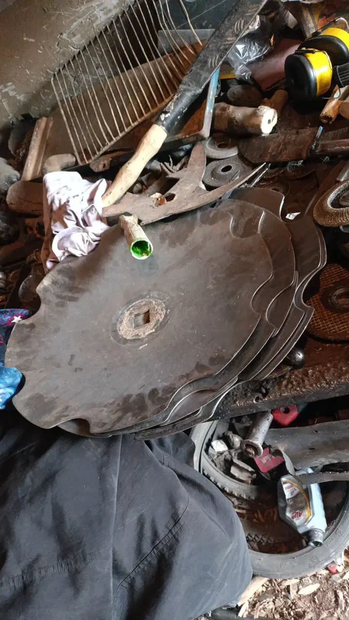 پره|فعالیت داوطلبانه|تربت جام, میان جام|دیوار