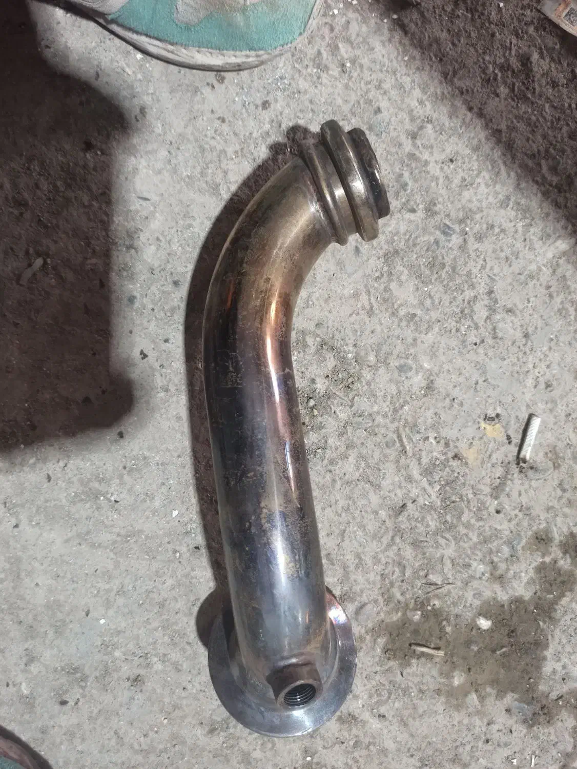 داون پاین دنا توربو  و سورن توربو|قطعات یدکی و لوازم جانبی|خوی, |دیوار