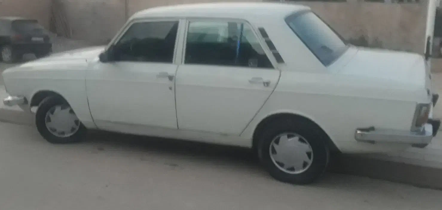 پیکان|خودرو سواری و وانت|لردگان, |دیوار