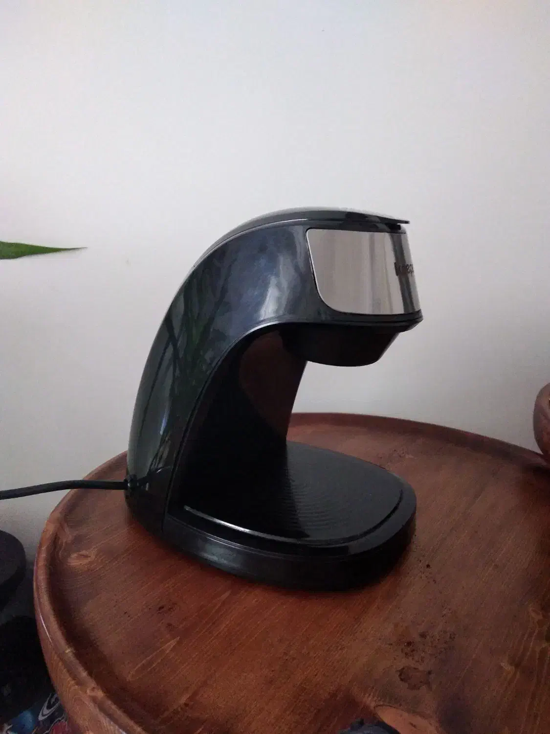 فروش قهوه ساز|سماور، چای‌ساز، قهوه‌ساز|رستمکلا, |دیوار