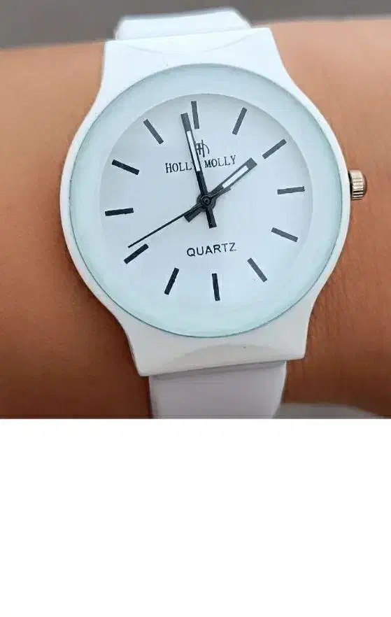 ساعت مچی زنانه|ساعت|بندرعباس, |دیوار