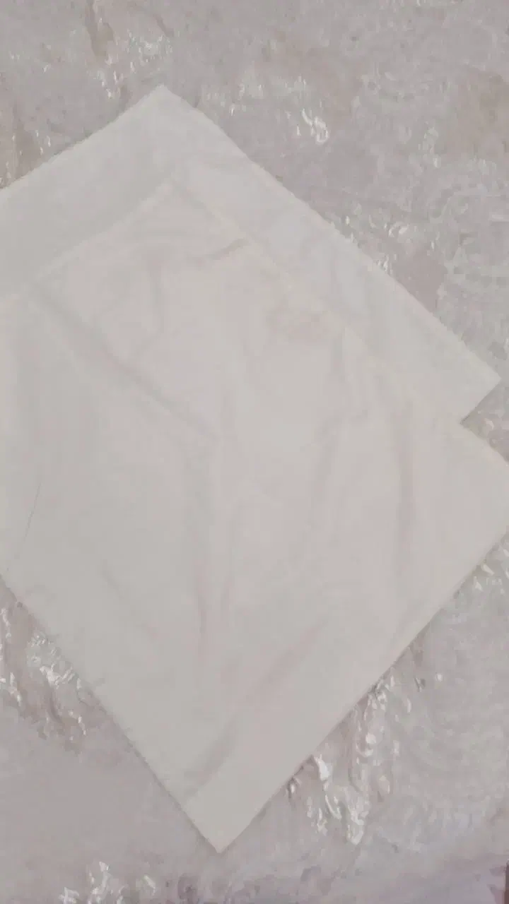 رو تختی ۲ نفره ۹ تیکه|سرویس روتختی|تهران, آهنگ|دیوار