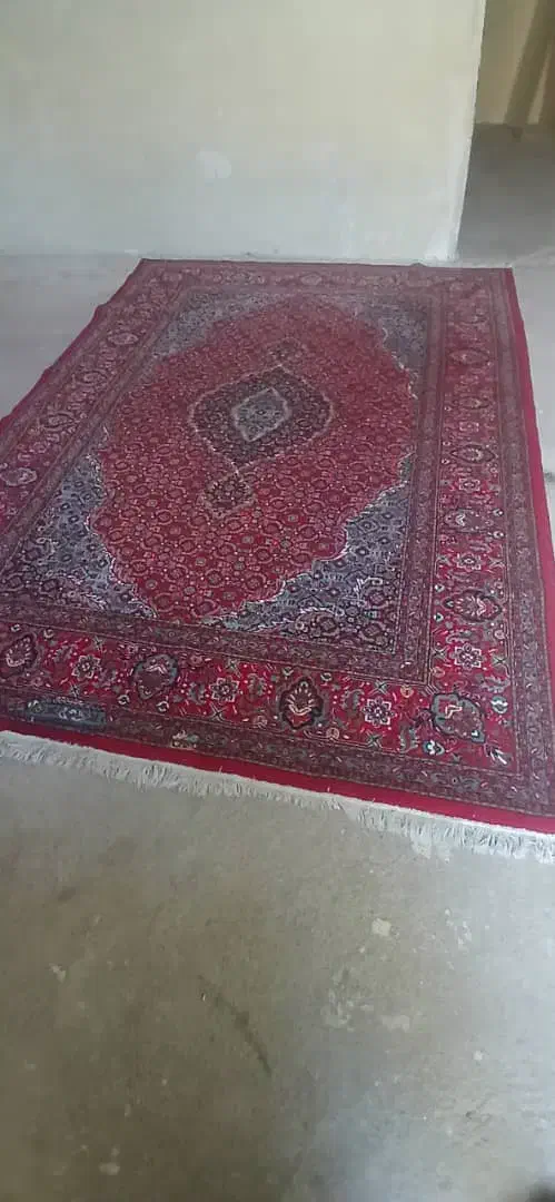 مقداری وسلیه خونه|حراج|اهواز, زیتون کارگری|دیوار