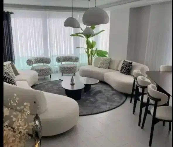 مبل قدیمیتو بده مبل جدید ببر|مبلمان خانگی و میز عسلی|شیراز, سلطان آباد|دیوار