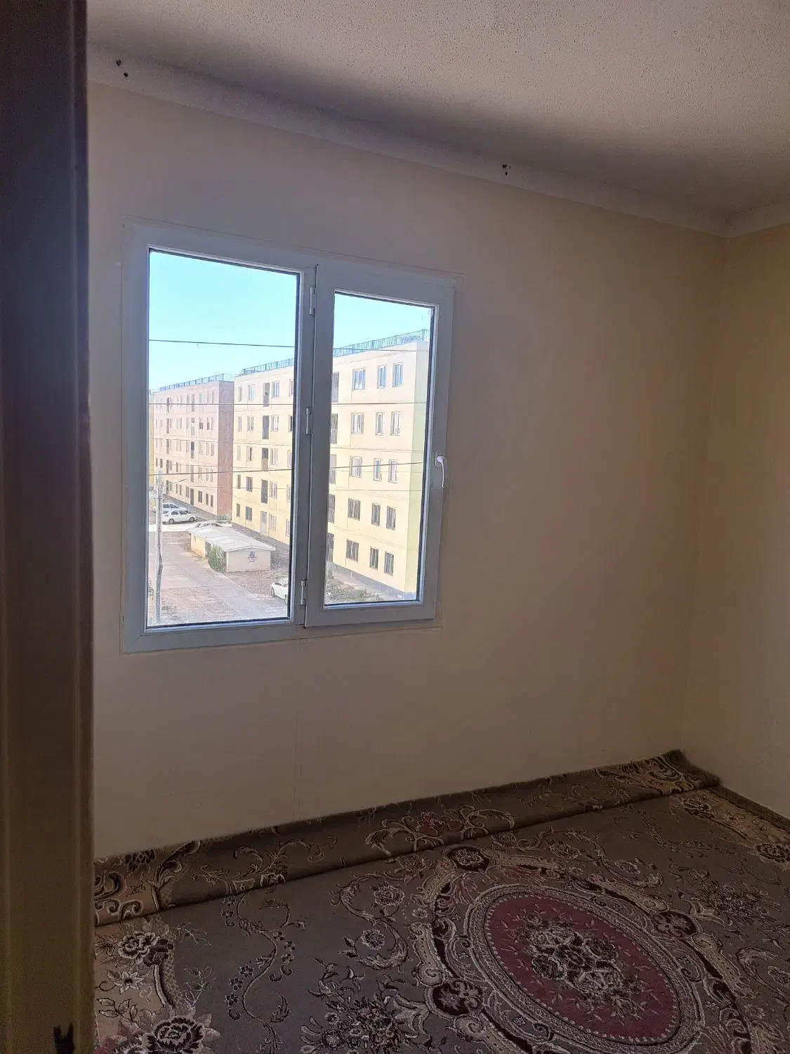 اپارتمان نصیر شهر|فروش آپارتمان|رباطکریم, نصیرشهر|دیوار