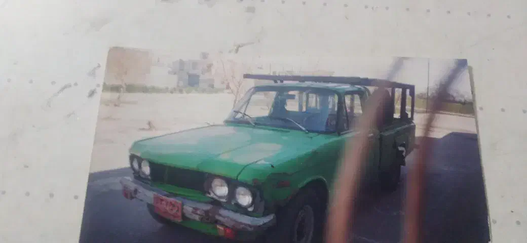 0919 500 1600|سیم‌کارت|چهاردانگه (تهران), |دیوار