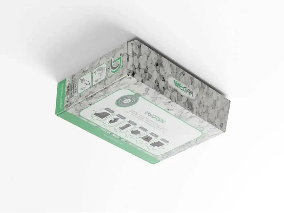 برقی و نمکی|سایر لوازم برقی|تبریز, |دیوار