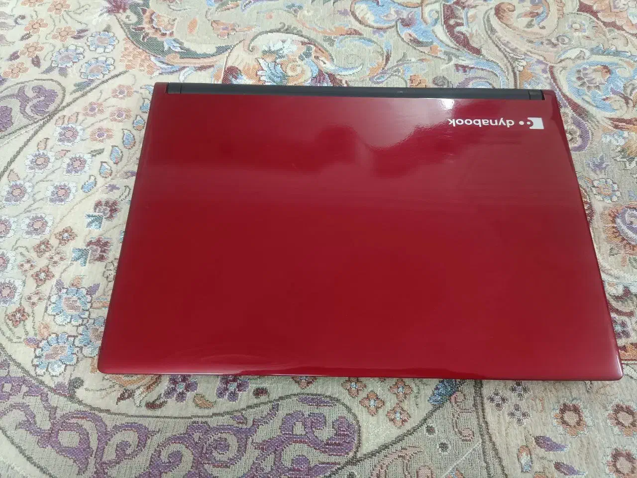 لپتاب|رایانه همراه|مشهد, موسوی قوچانی|دیوار