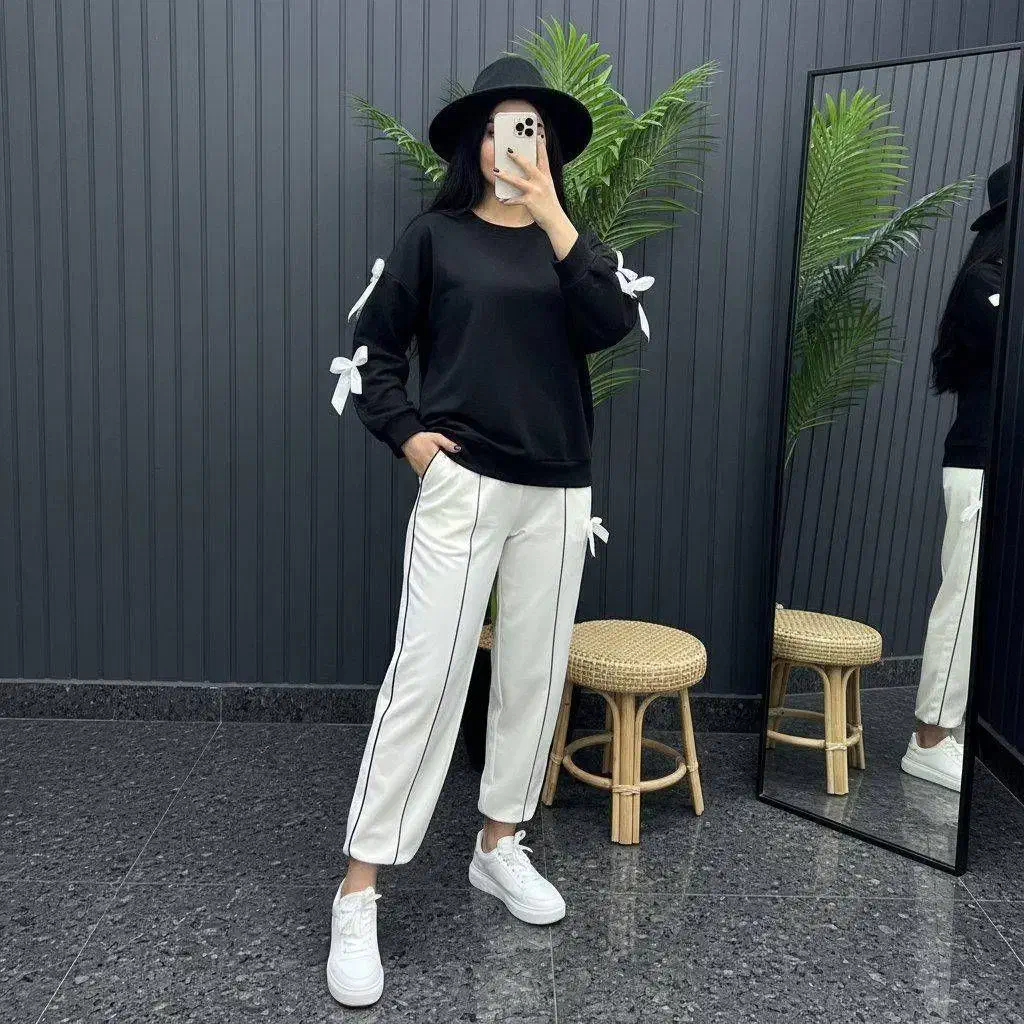 بوتیک لباس اما آنلاین|لباس|کنگاور, |دیوار