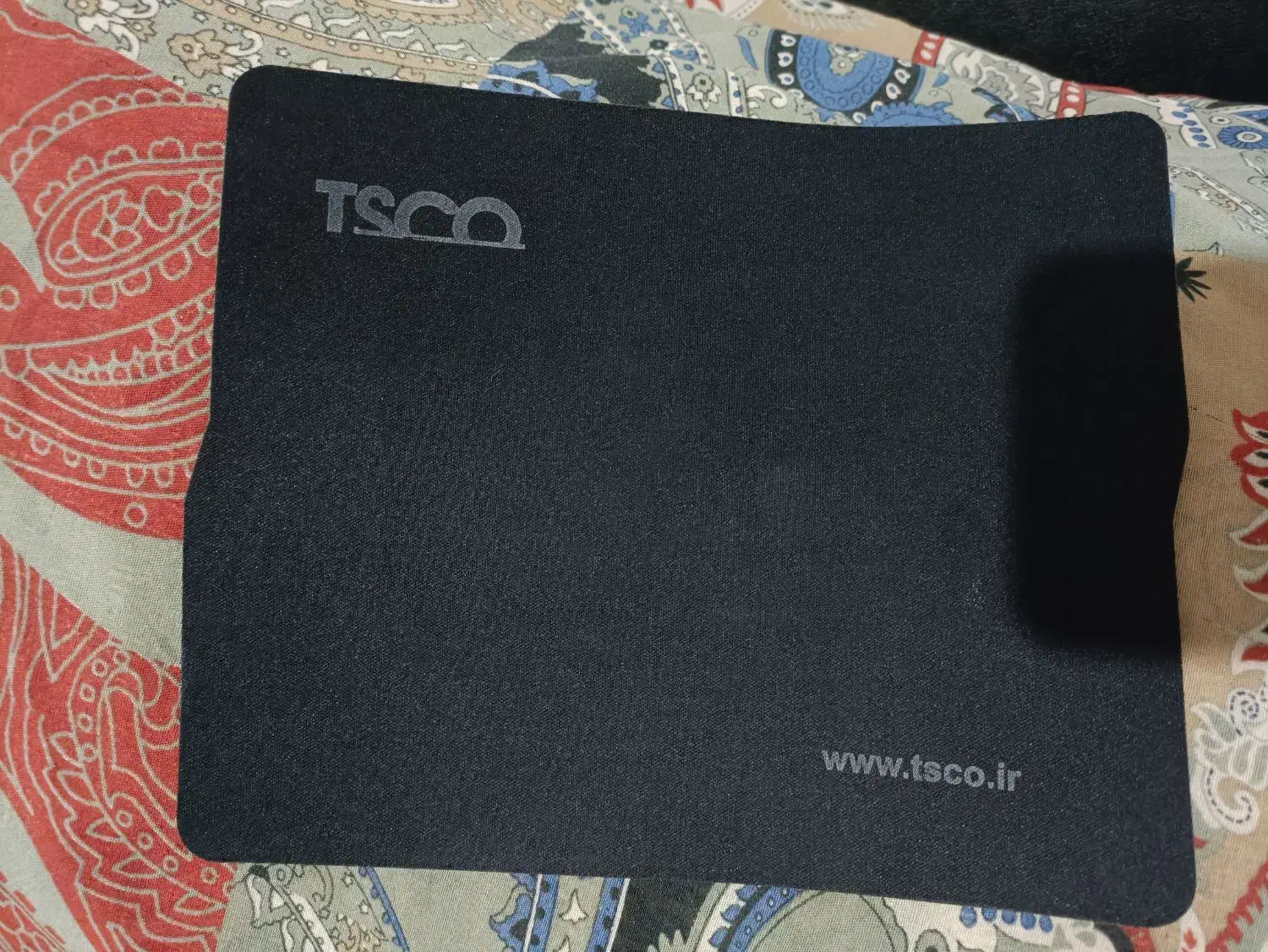 موس و موس پد|قطعات و لوازم جانبی رایانه|رباط‌کریم, رباط‌کریم|دیوار