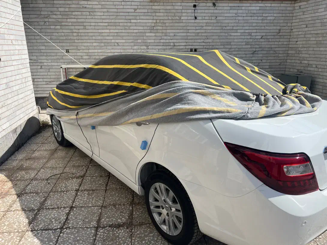 دناپلاس شش دنده تحویلی 4آبان|خودرو سواری و وانت|زاهدان, |دیوار