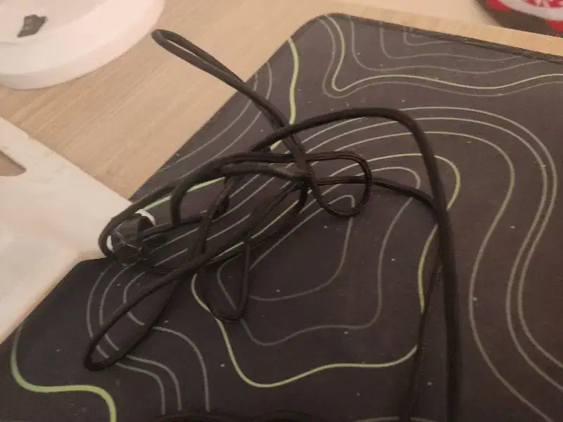 ماوس bloody a90|قطعات و لوازم جانبی رایانه|تهران, مختاری|دیوار