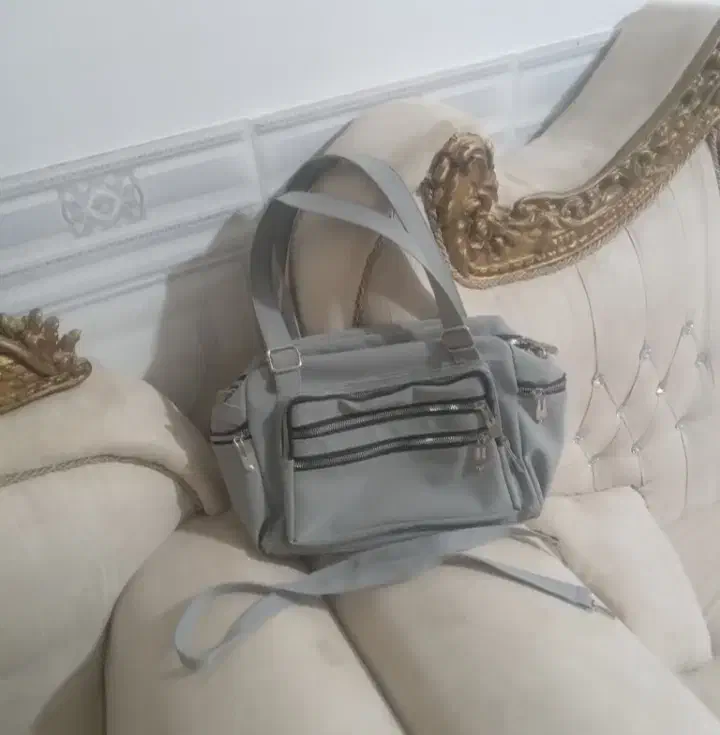 کیف زنانه برای روز مادر|کیف، کفش، کمربند|تربت جام, فاز ۱ فرهنگیان|دیوار