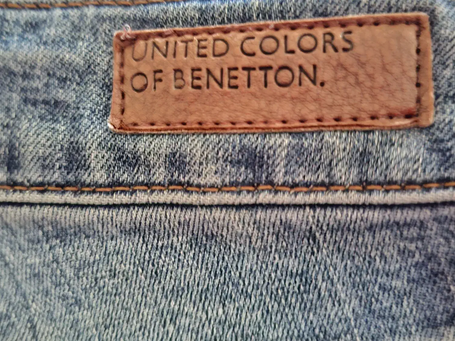 شلوار خارجی و شلوار مام سدری ۲ عدد لی در حد نو|لباس|مراغه, |دیوار