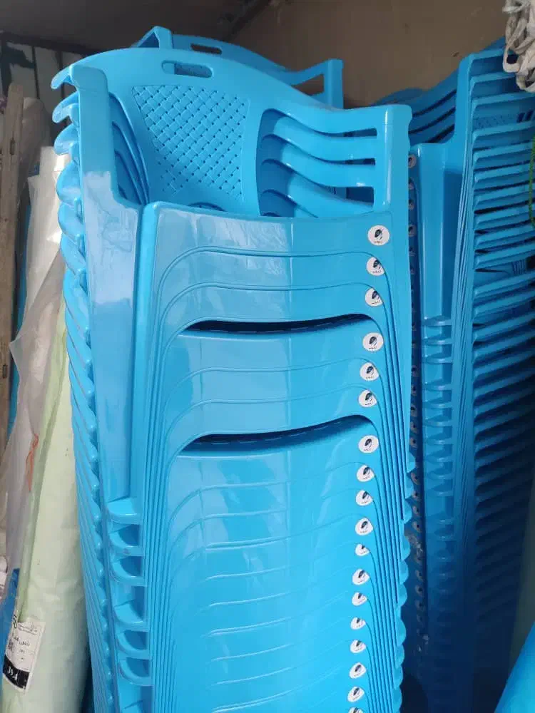 صندلی کرایه در مراسمات|صندلی و نیمکت|کوهدشت, |دیوار